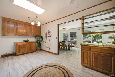 275 Oak Manor Drive, Fairfax, CA 94930 - Photo 15