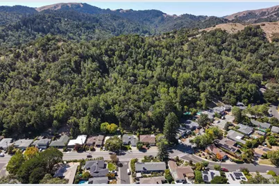 275 Oak Manor Drive, Fairfax, CA 94930 - Photo 37