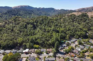 275 Oak Manor Dr, Fairfax, CA 94930 - Photo 37