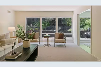 275 Oak Manor Drive, Fairfax, CA 94930 - Photo 7