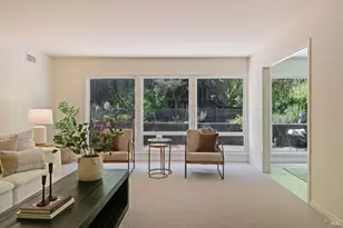 275 Oak Manor Dr, Fairfax, CA 94930 - Photo 7