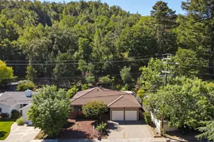 275 Oak Manor Dr, Fairfax, CA 94930 - Photo 41