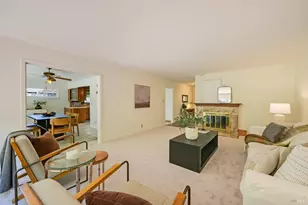 275 Oak Manor Dr, Fairfax, CA 94930 - Photo 9