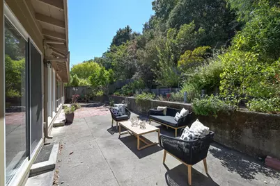 275 Oak Manor Drive, Fairfax, CA 94930 - Photo 29