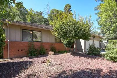 275 Oak Manor Drive, Fairfax, CA 94930 - Photo 3