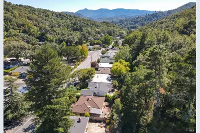 275 Oak Manor Drive, Fairfax, CA 94930 - Photo 39