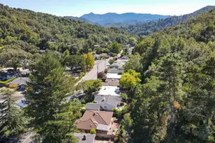 275 Oak Manor Dr, Fairfax, CA 94930 - Photo 39