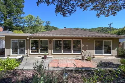 275 Oak Manor Drive, Fairfax, CA 94930 - Photo 27