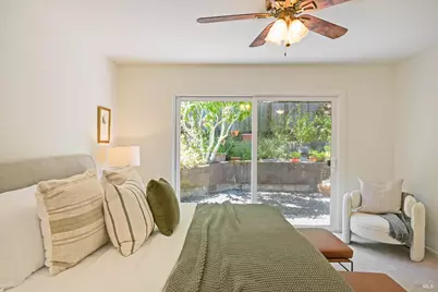 275 Oak Manor Drive, Fairfax, CA 94930 - Photo 17