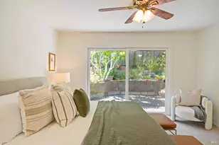 275 Oak Manor Dr, Fairfax, CA 94930 - Photo 17