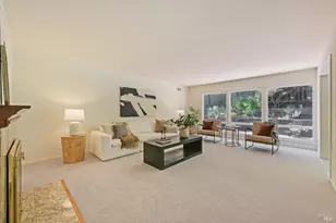 275 Oak Manor Dr, Fairfax, CA 94930 - Photo 5
