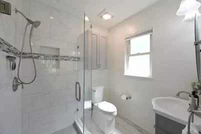 275 Oak Manor Drive, Fairfax, CA 94930 - Photo 19