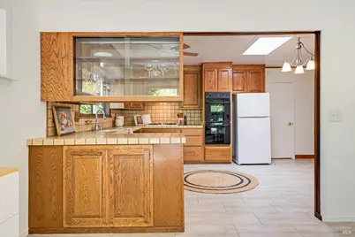 275 Oak Manor Drive, Fairfax, CA 94930 - Photo 13