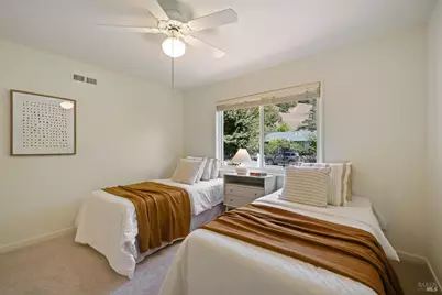 275 Oak Manor Drive, Fairfax, CA 94930 - Photo 23