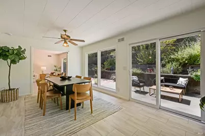 275 Oak Manor Drive, Fairfax, CA 94930 - Photo 11