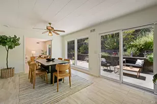 275 Oak Manor Dr, Fairfax, CA 94930 - Photo 11