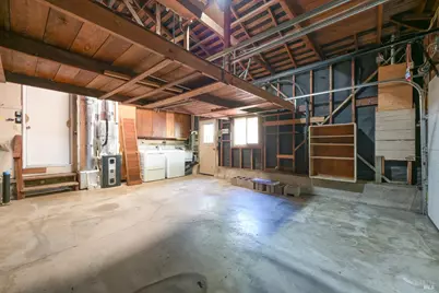 275 Oak Manor Drive, Fairfax, CA 94930 - Photo 25