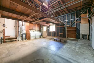 275 Oak Manor Dr, Fairfax, CA 94930 - Photo 25