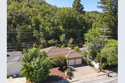 275 Oak Manor Drive, Fairfax, CA 94930 - Photo 43