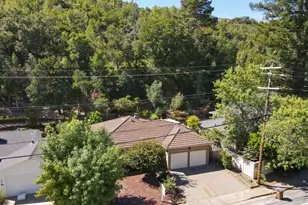275 Oak Manor Dr, Fairfax, CA 94930 - Photo 43
