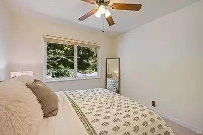 275 Oak Manor Drive, Fairfax, CA 94930 - Photo 21