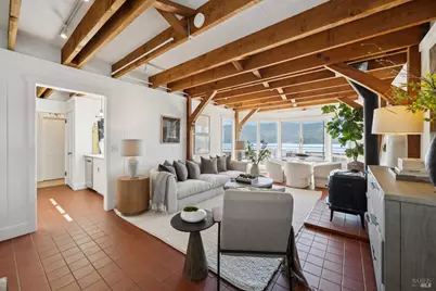 2336 Mar East Street, Tiburon, CA 94920 - Photo 13