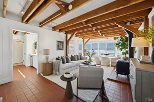 2336 Mar E St, Tiburon, CA 94920 - Photo 13
