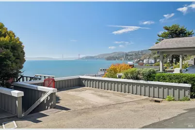 2336 Mar East Street, Tiburon, CA 94920 - Photo 43