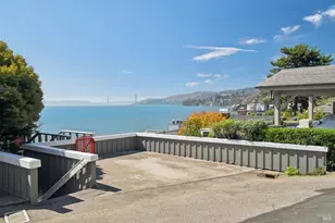 2336 Mar E St, Tiburon, CA 94920 - Photo 43