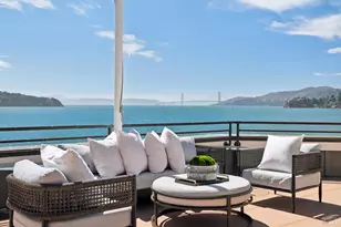 2336 Mar E St, Tiburon, CA 94920 - Photo 1
