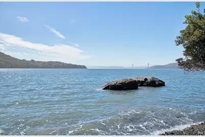 2336 Mar East Street, Tiburon, CA 94920 - Photo 37