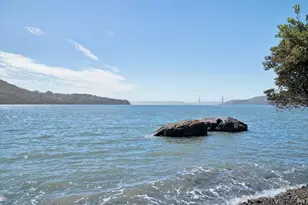 2336 Mar E St, Tiburon, CA 94920 - Photo 37