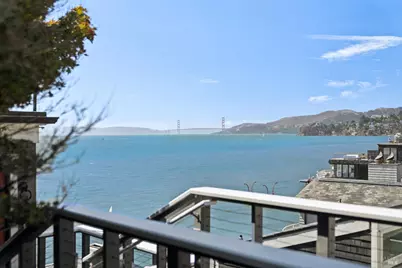 2336 Mar East Street, Tiburon, CA 94920 - Photo 41