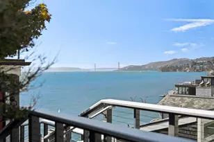 2336 Mar E St, Tiburon, CA 94920 - Photo 41