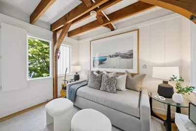 2336 Mar East Street, Tiburon, CA 94920 - Photo 25