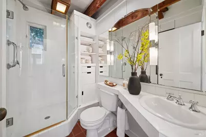 2336 Mar East Street, Tiburon, CA 94920 - Photo 27