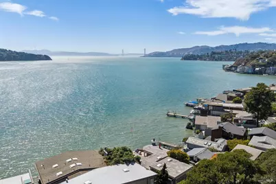 2336 Mar East Street, Tiburon, CA 94920 - Photo 47