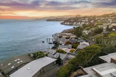 2336 Mar East Street, Tiburon, CA 94920 - Photo 51