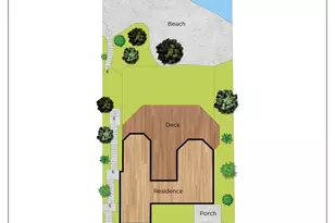 2336 Mar E St, Tiburon, CA 94920 - Photo 57