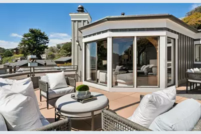 2336 Mar East Street, Tiburon, CA 94920 - Photo 9