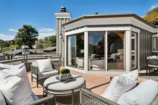 2336 Mar E St, Tiburon, CA 94920 - Photo 9