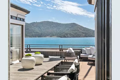 2336 Mar East Street, Tiburon, CA 94920 - Photo 21