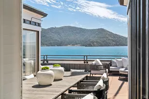 2336 Mar E St, Tiburon, CA 94920 - Photo 21