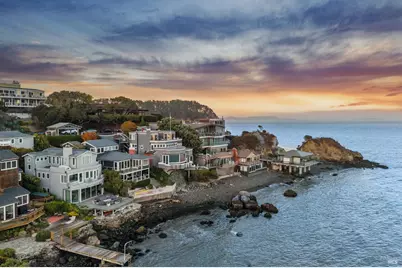 2336 Mar East Street, Tiburon, CA 94920 - Photo 53
