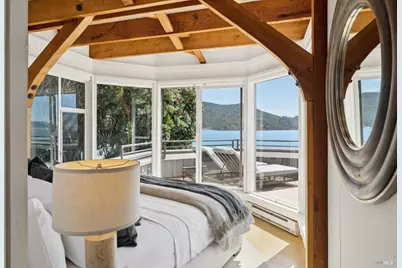 2336 Mar East Street, Tiburon, CA 94920 - Photo 29
