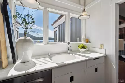 2336 Mar East Street, Tiburon, CA 94920 - Photo 19