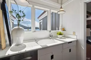 2336 Mar E St, Tiburon, CA 94920 - Photo 19
