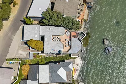 2336 Mar East Street, Tiburon, CA 94920 - Photo 35
