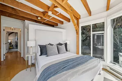 2336 Mar East Street, Tiburon, CA 94920 - Photo 33