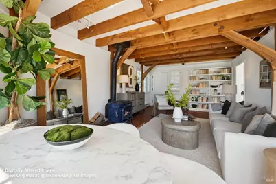 2336 Mar East Street, Tiburon, CA 94920 - Photo 15